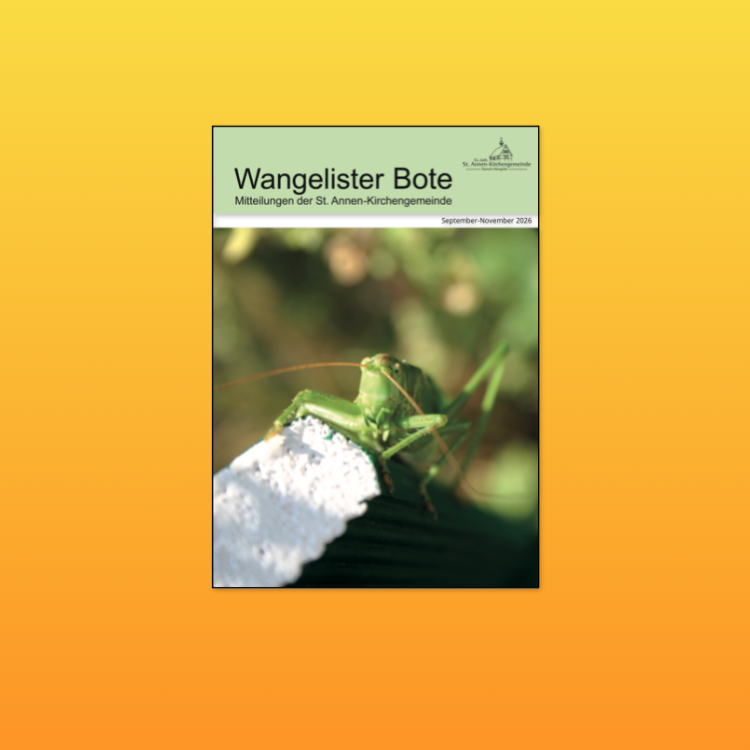 WB-Sep-2026